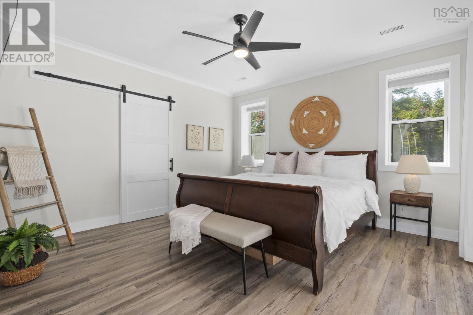 92 Aralia Lane - 22