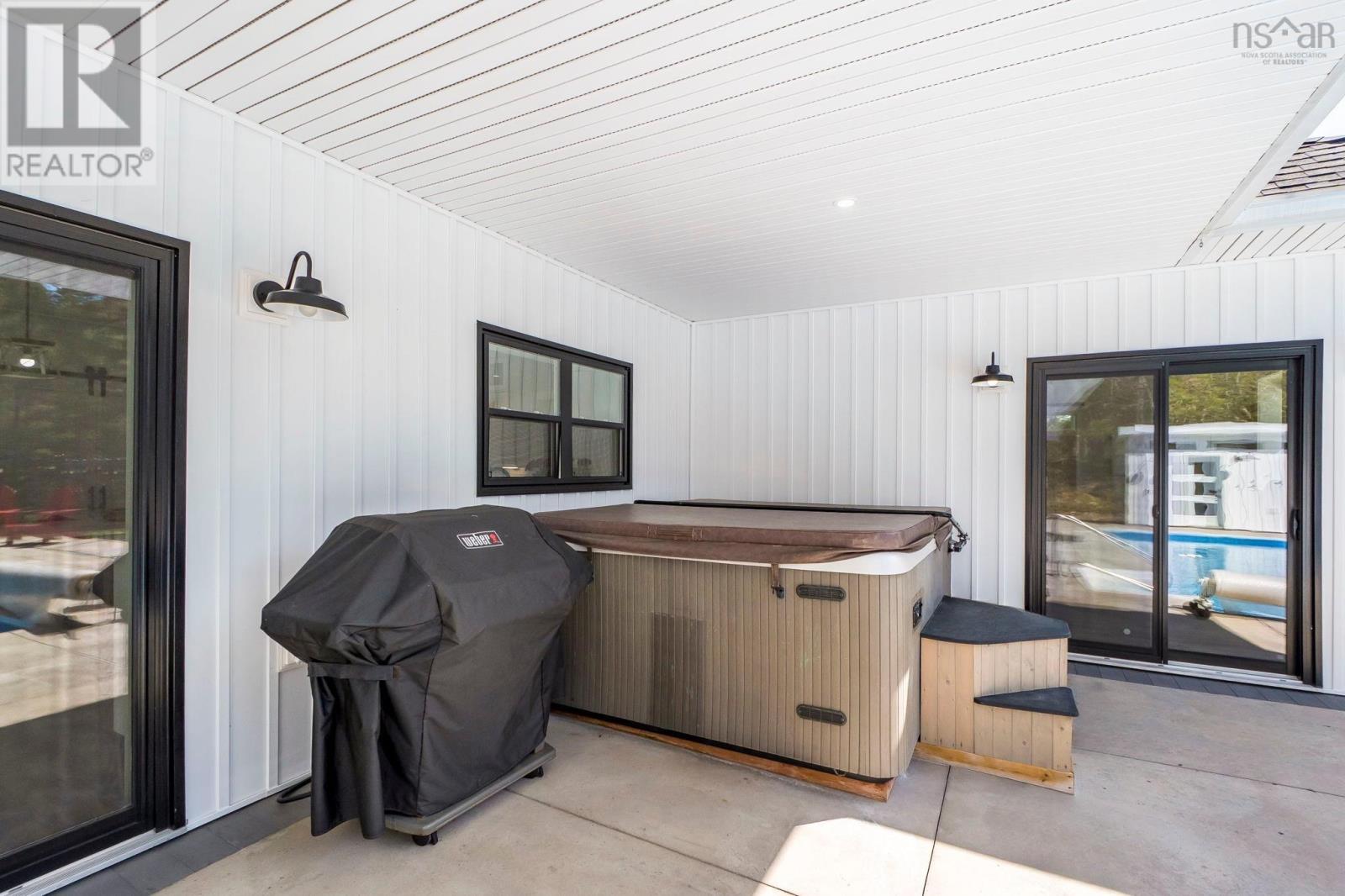 92 Aralia Lane - 42