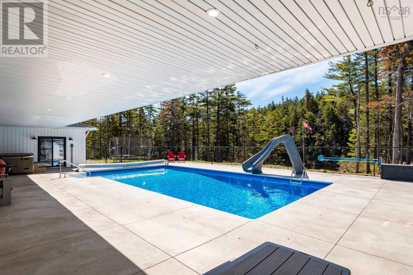 92 Aralia Lane - 17