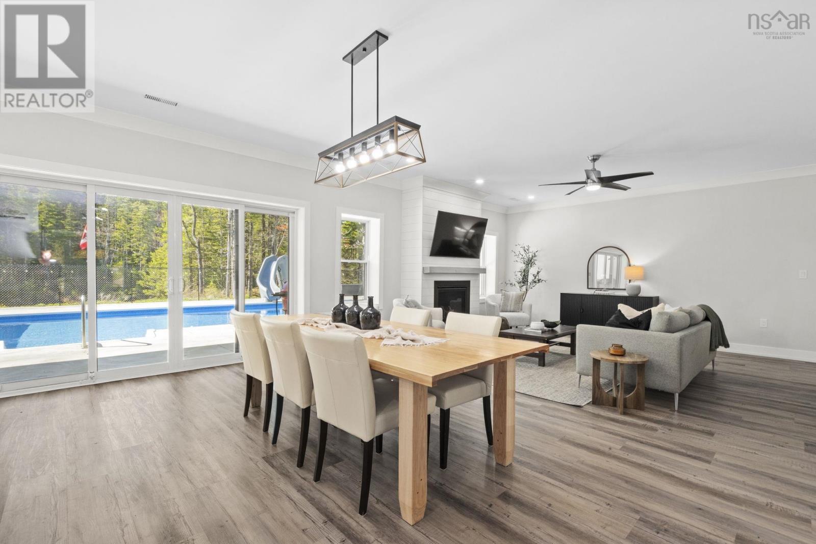 92 Aralia Lane - 15
