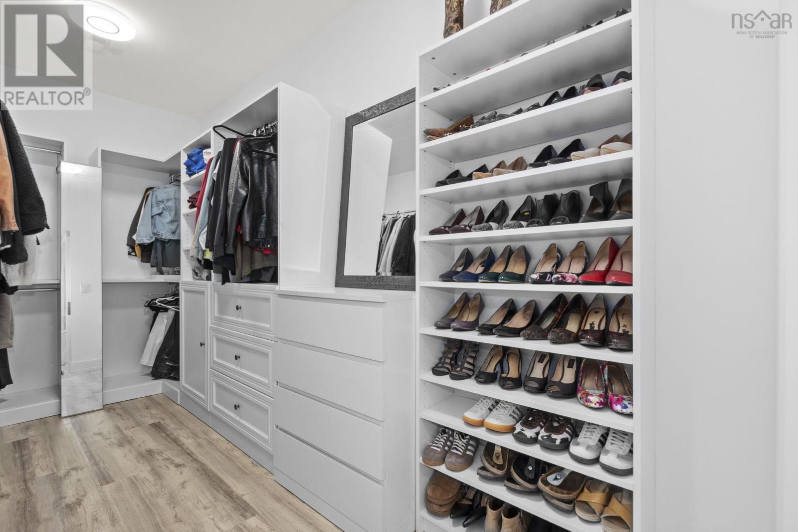 92 Aralia Lane - 26
