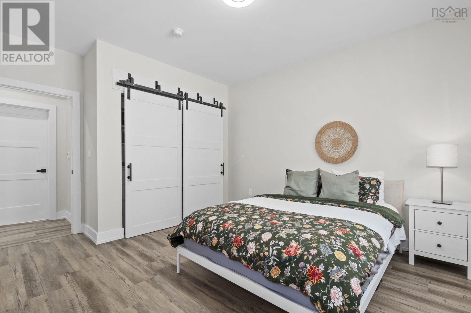 92 Aralia Lane - 32