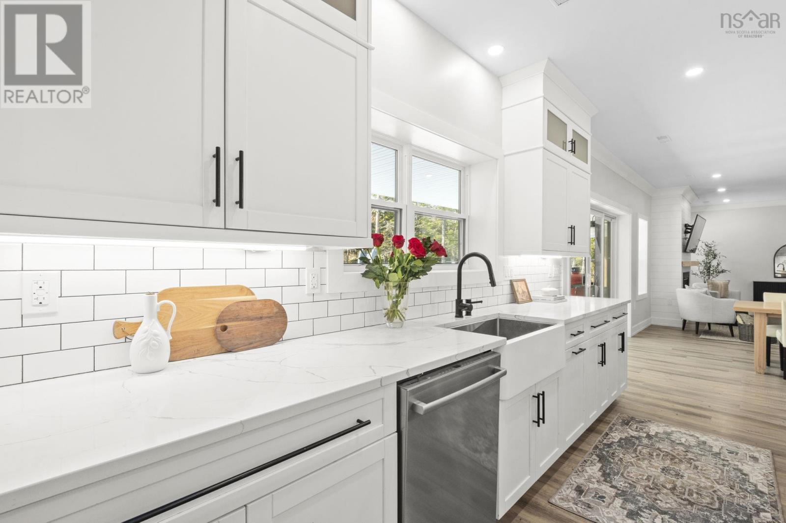 92 Aralia Lane - 8