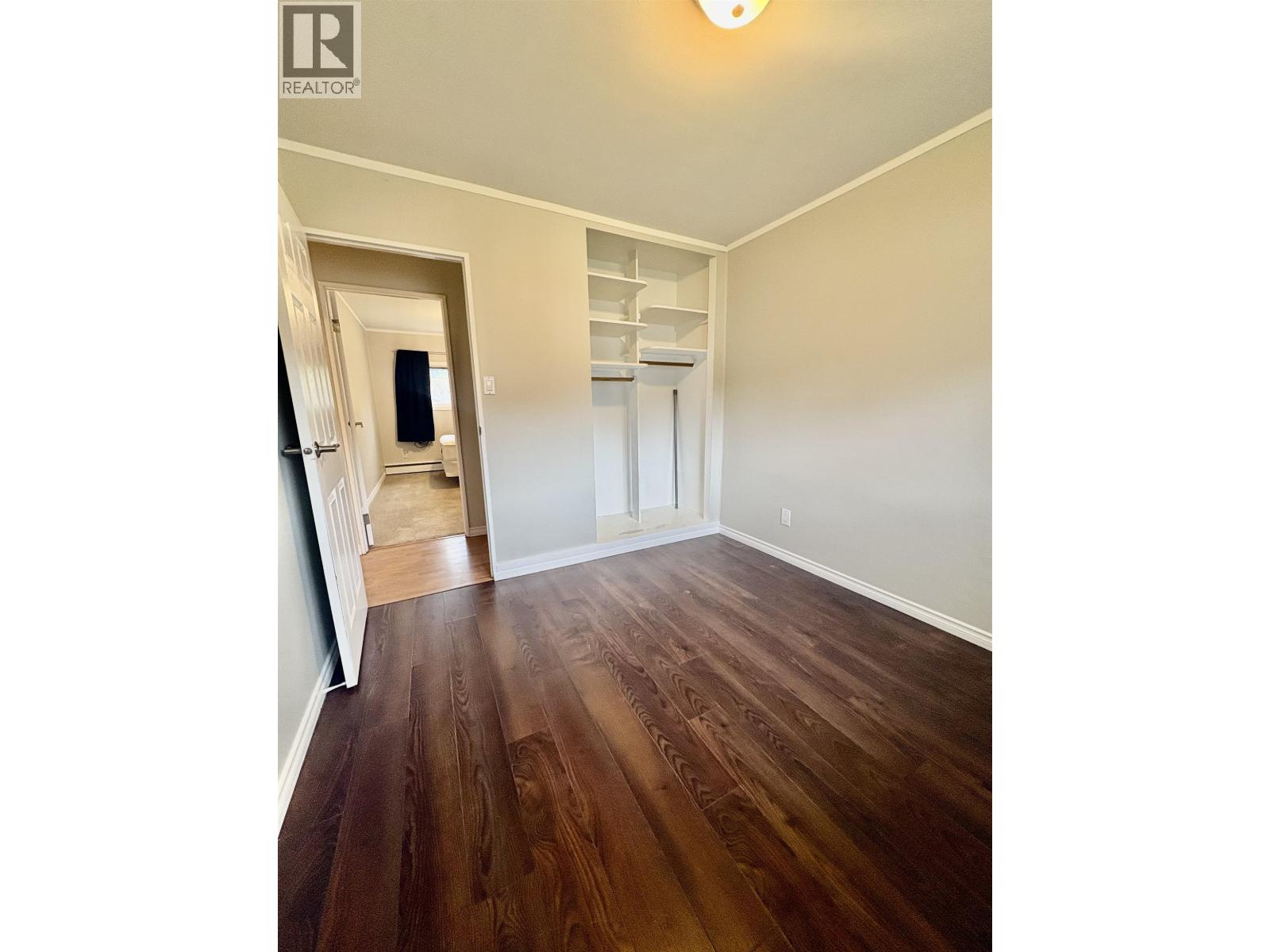 23 KITLOPE STREET - 9