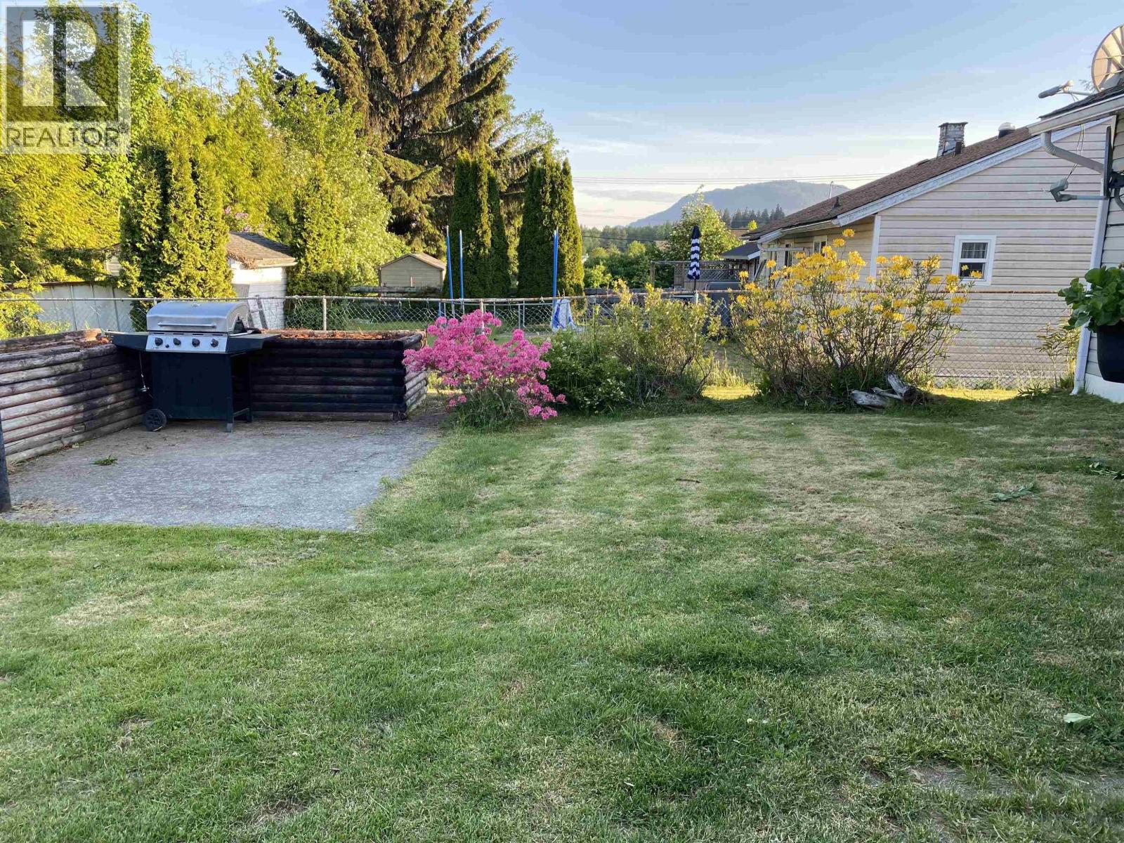 23 KITLOPE STREET - 15