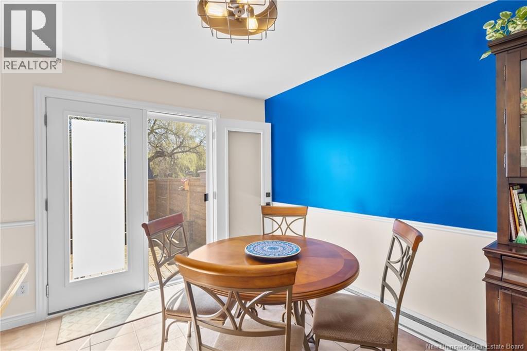 42 Regiment Creek Avenue - 13