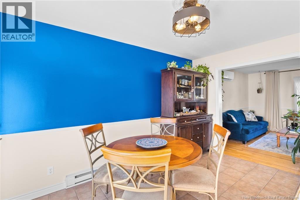 42 Regiment Creek Avenue - 14