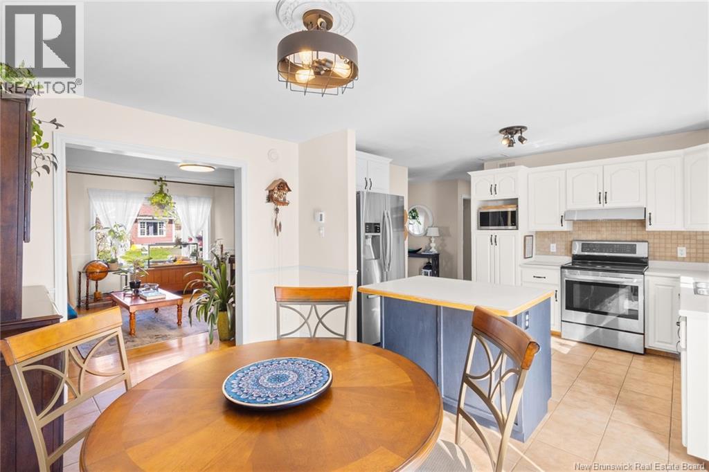 42 Regiment Creek Avenue - 15
