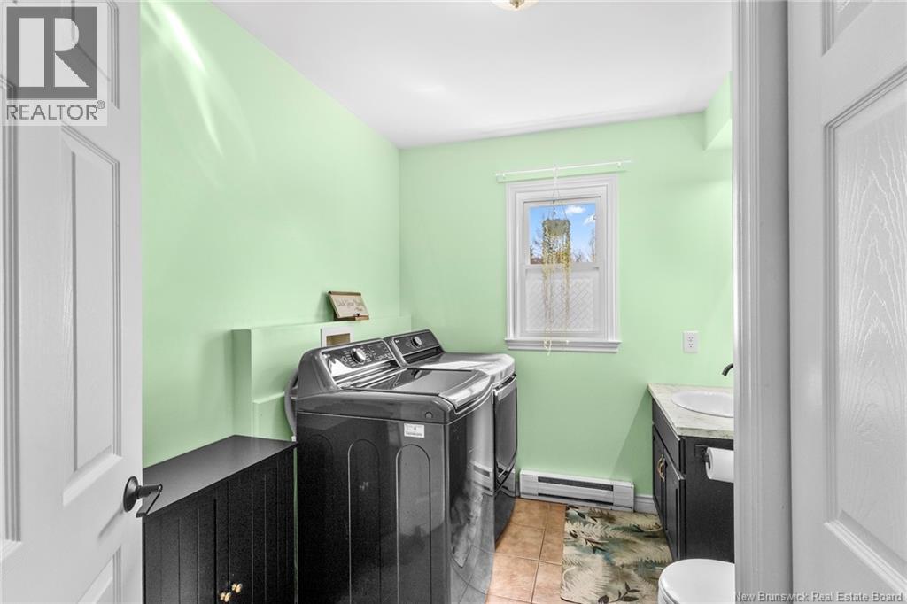 42 Regiment Creek Avenue - 20