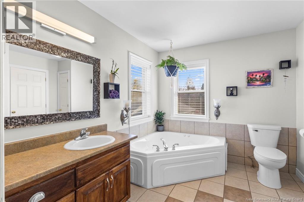 42 Regiment Creek Avenue - 28