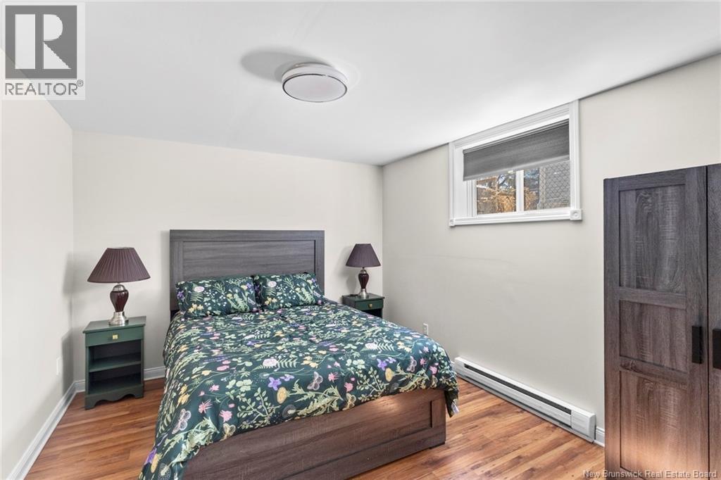 42 Regiment Creek Avenue - 35