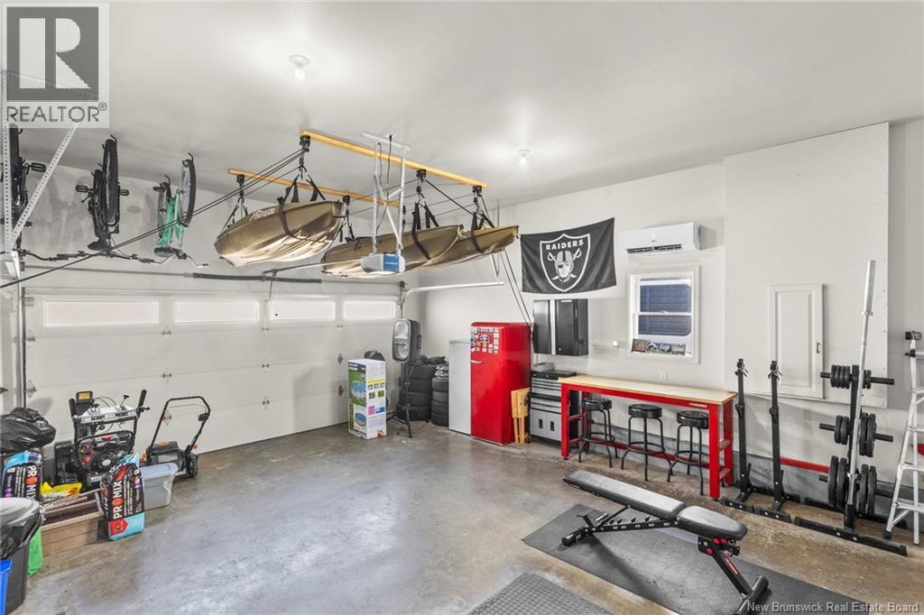 42 Regiment Creek Avenue - 37