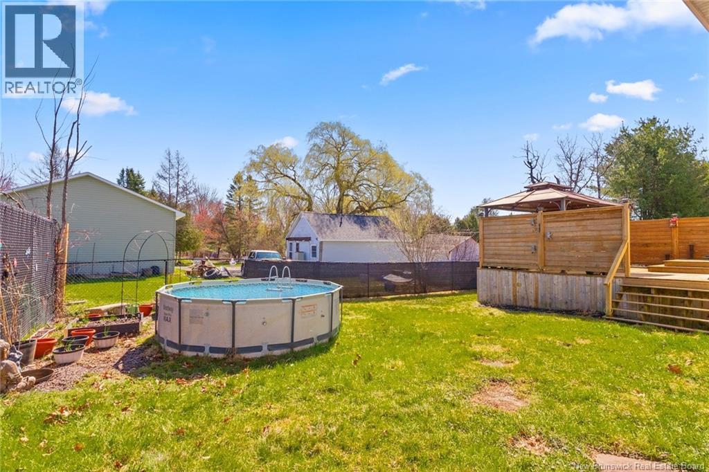 42 Regiment Creek Avenue - 43