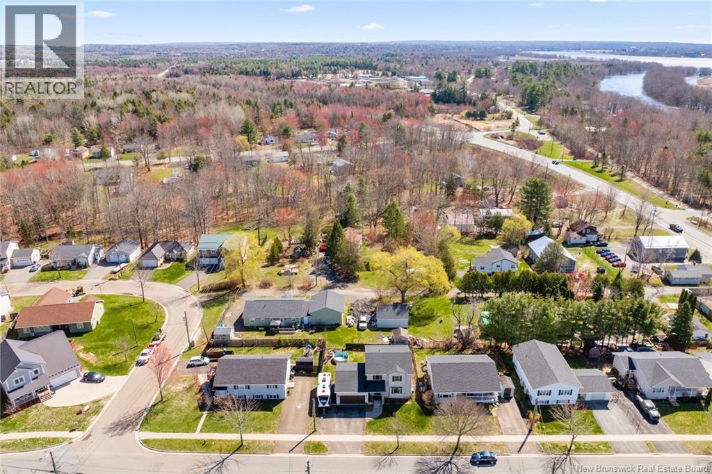 42 Regiment Creek Avenue - 47
