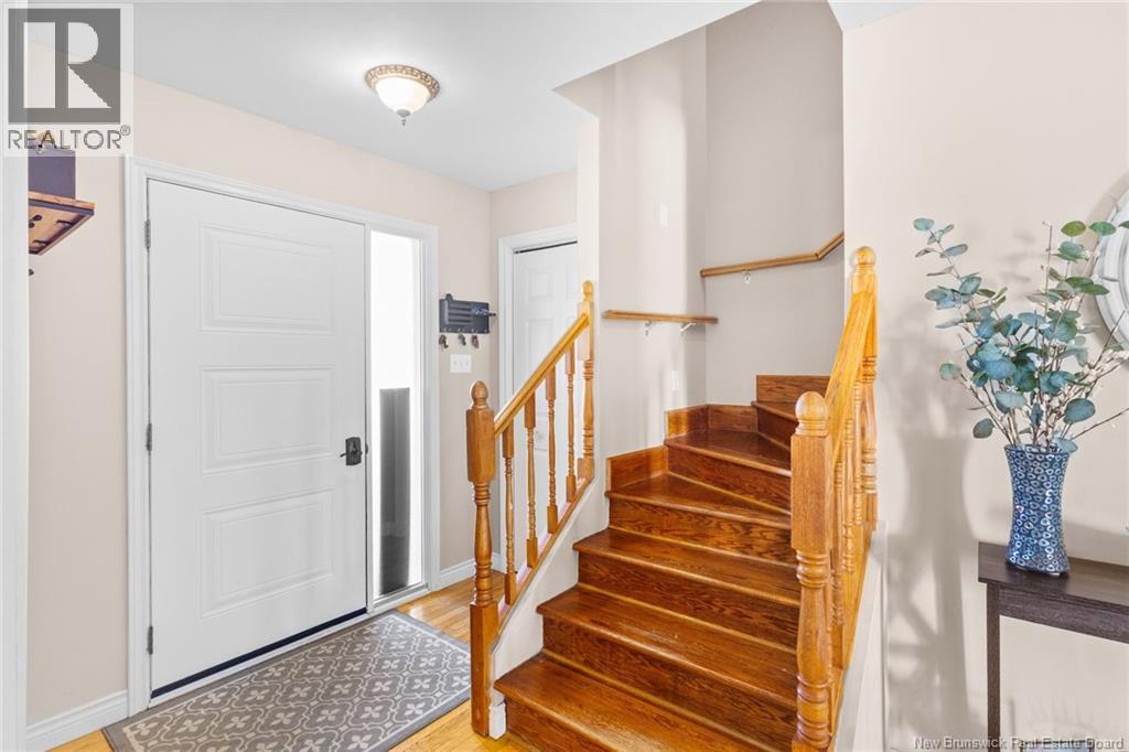 42 Regiment Creek Avenue - 6