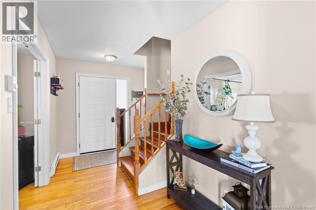 42 Regiment Creek Avenue - 8