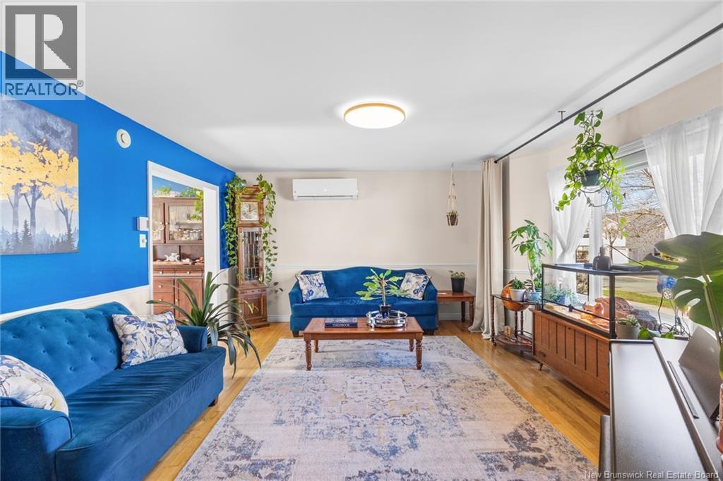 42 Regiment Creek Avenue - 9