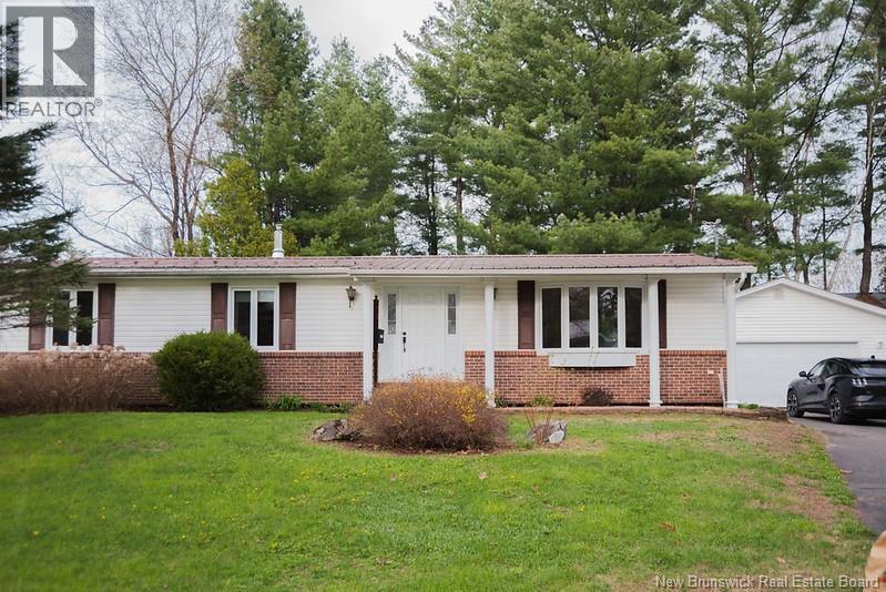 72 Hartt Street - Image 2