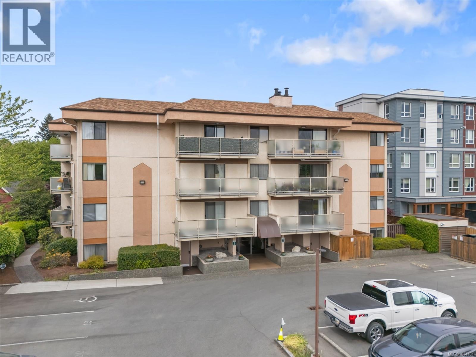 #106 435 Festubert St - 1
