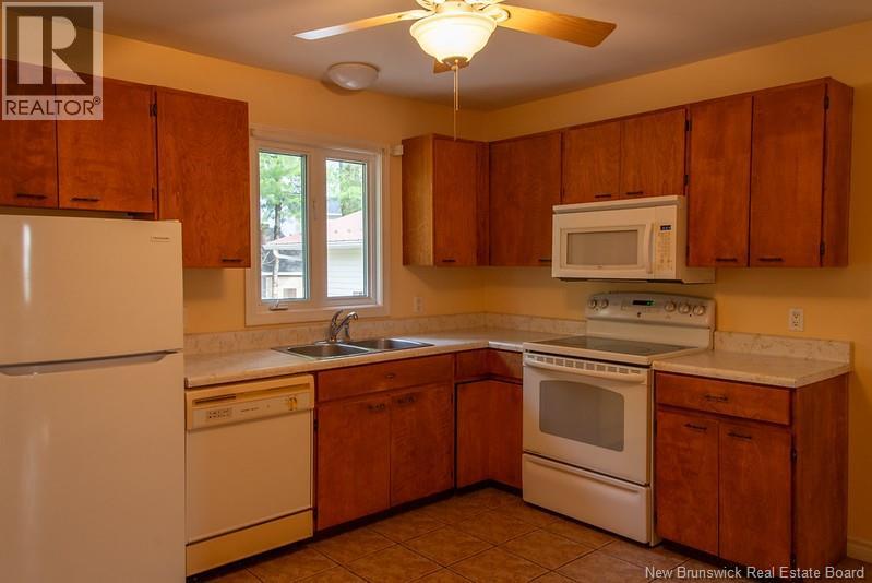 72 Hartt Street - Image 3