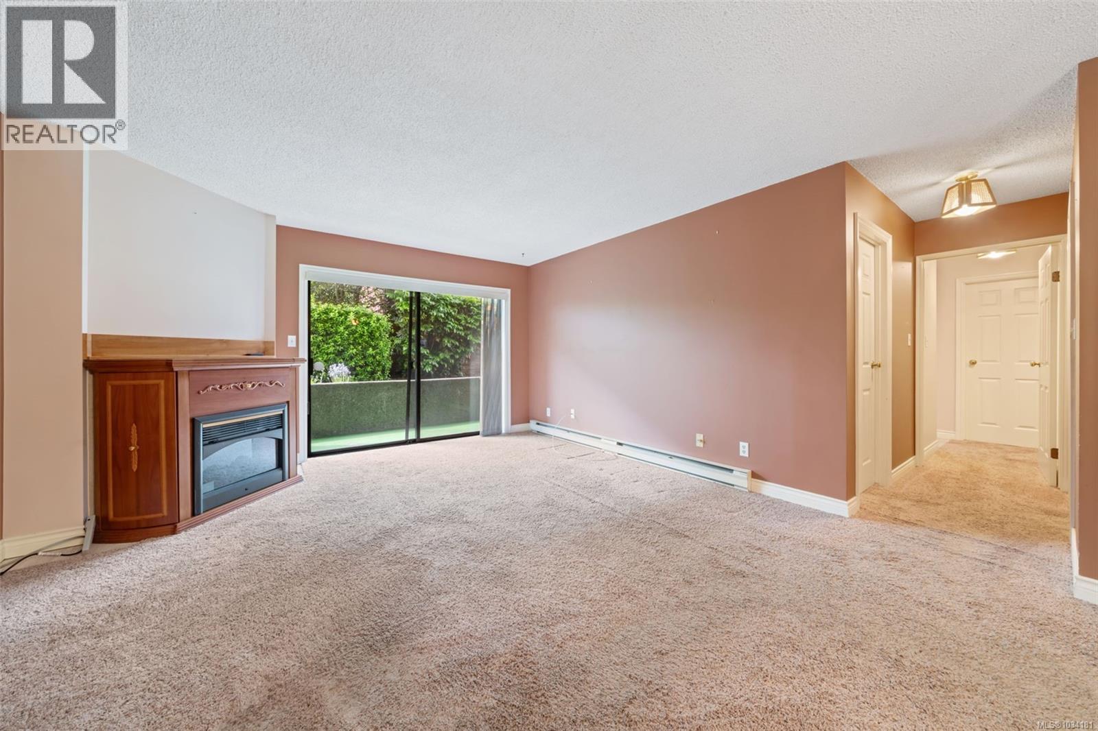 #106 435 Festubert St - Image 3
