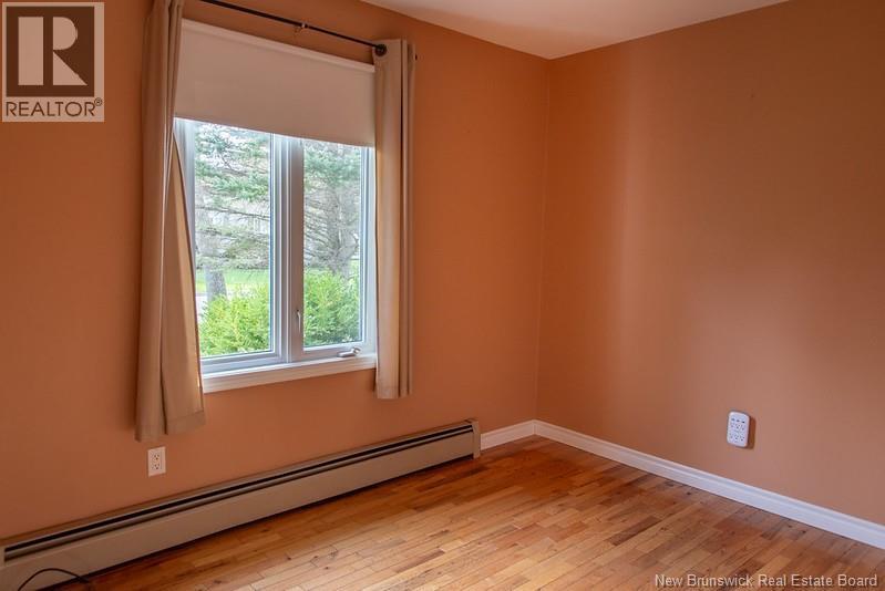 72 Hartt Street - 14