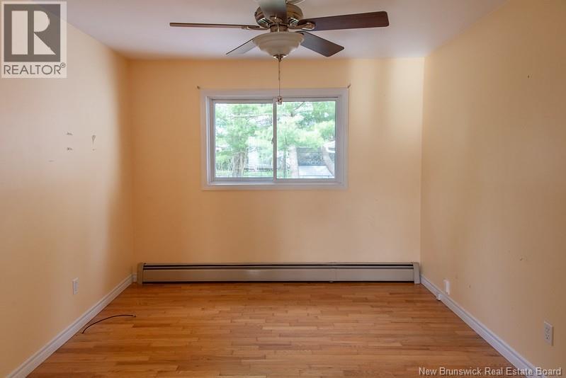 72 Hartt Street - 7