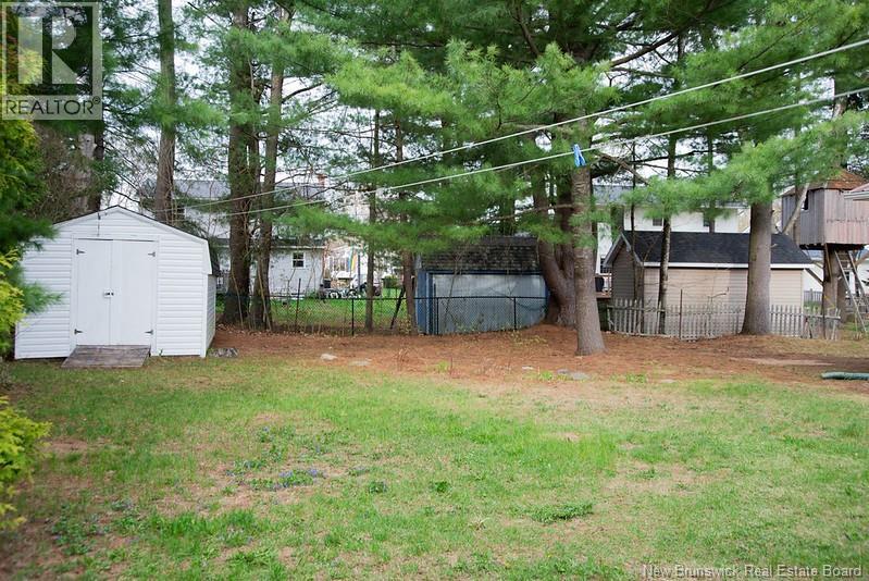 72 Hartt Street - 29