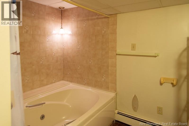 72 Hartt Street - 22