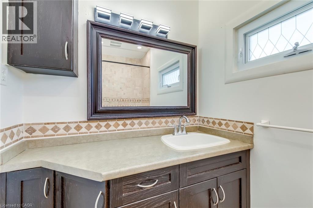 4456 ELLIS Street - 30