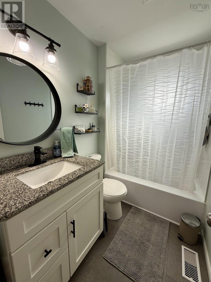 Property 23 of 42 of 46 Dickie Street