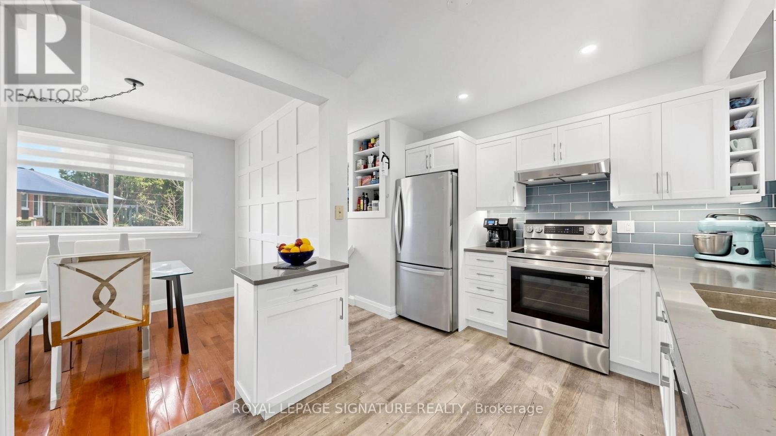 59 WOODGARDEN CRESCENT - 10