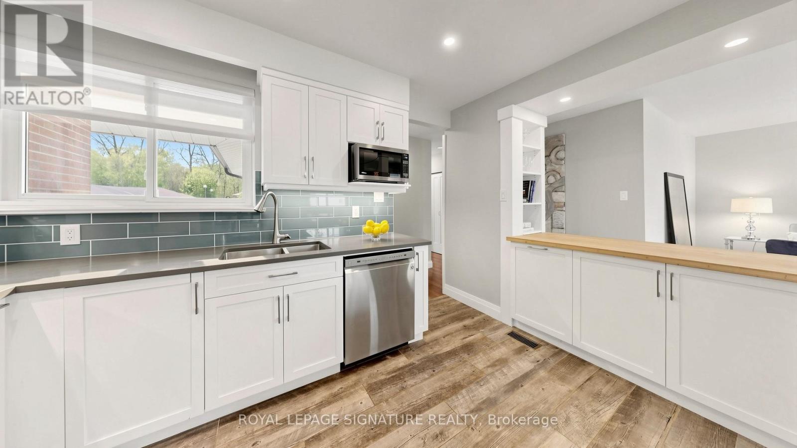 59 WOODGARDEN CRESCENT - 11