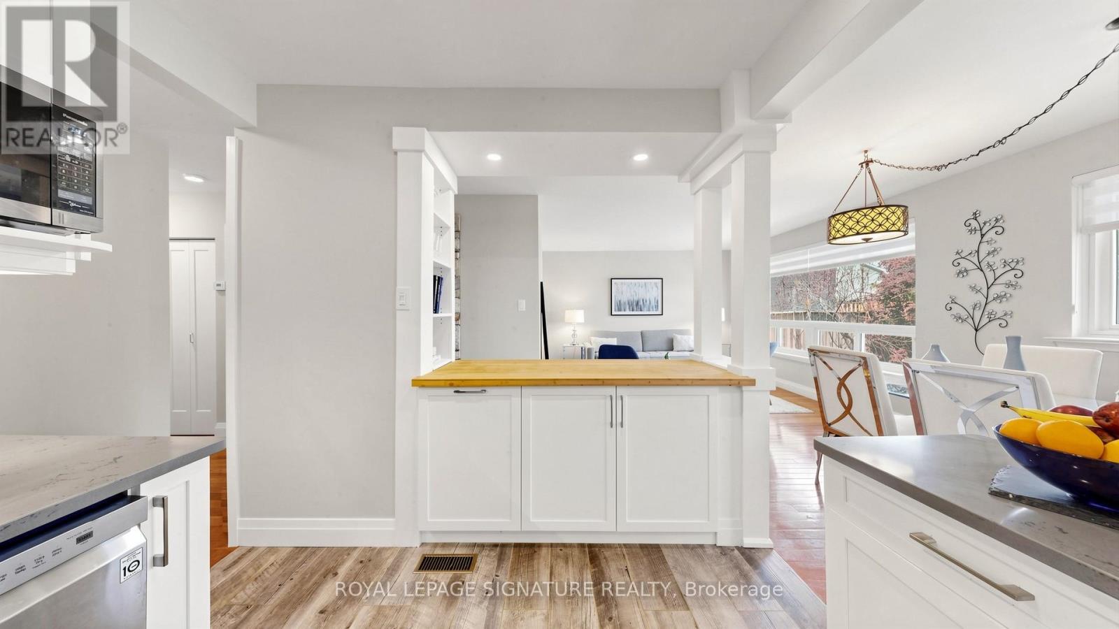 59 WOODGARDEN CRESCENT - 12
