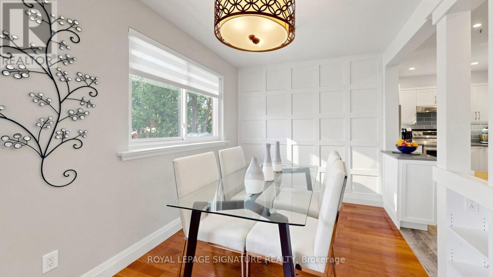 59 WOODGARDEN CRESCENT - 13
