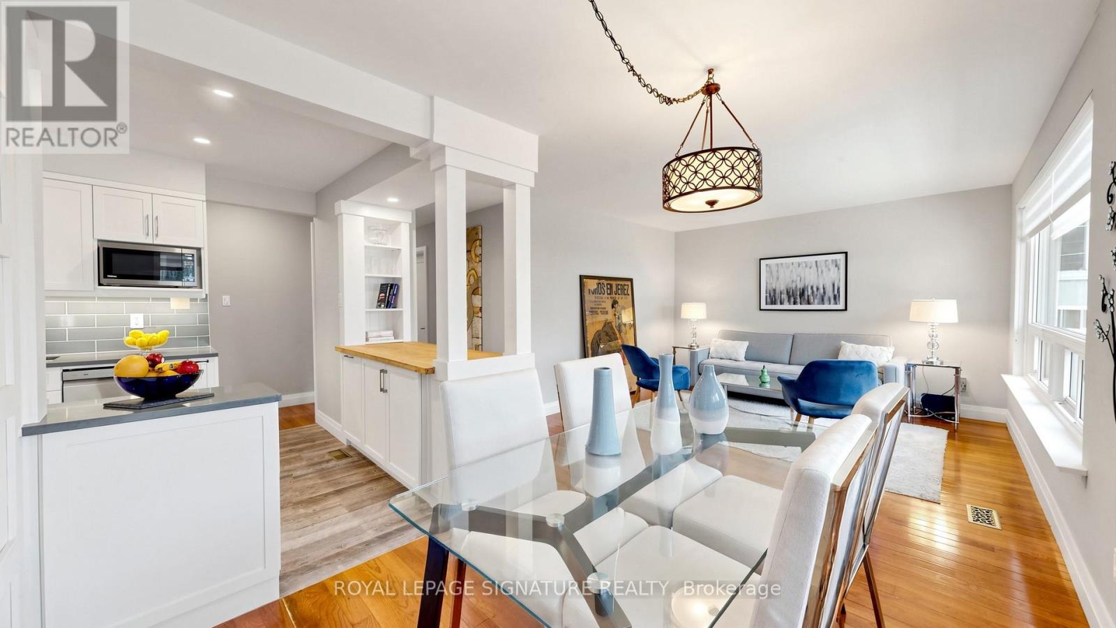 59 WOODGARDEN CRESCENT - 14