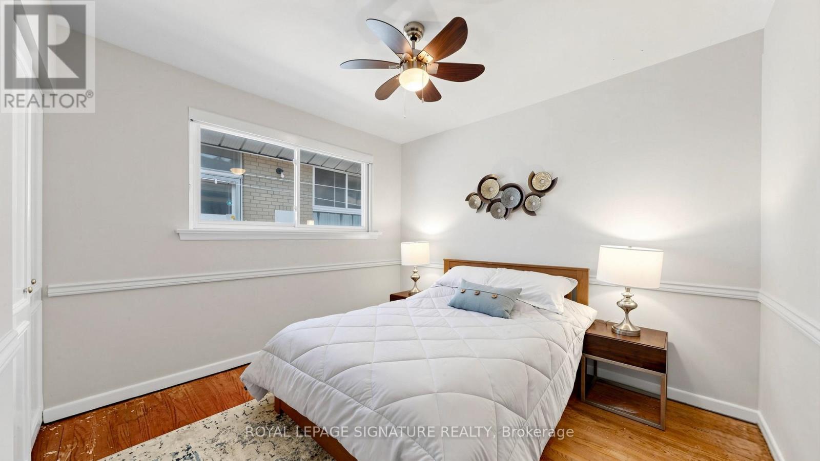 59 WOODGARDEN CRESCENT - 15