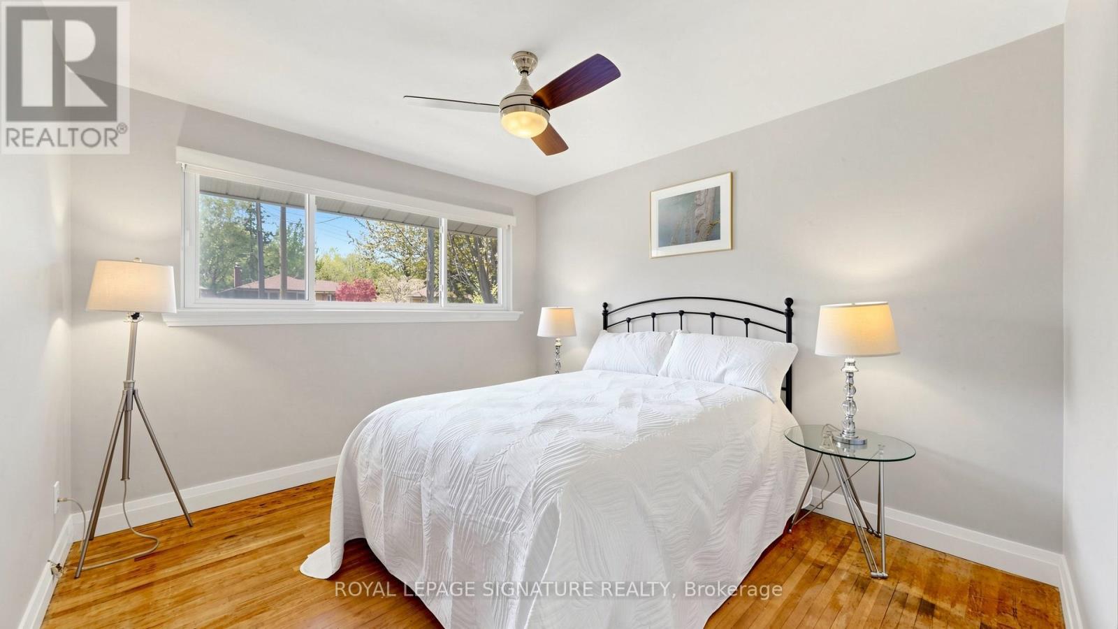 59 WOODGARDEN CRESCENT - 16