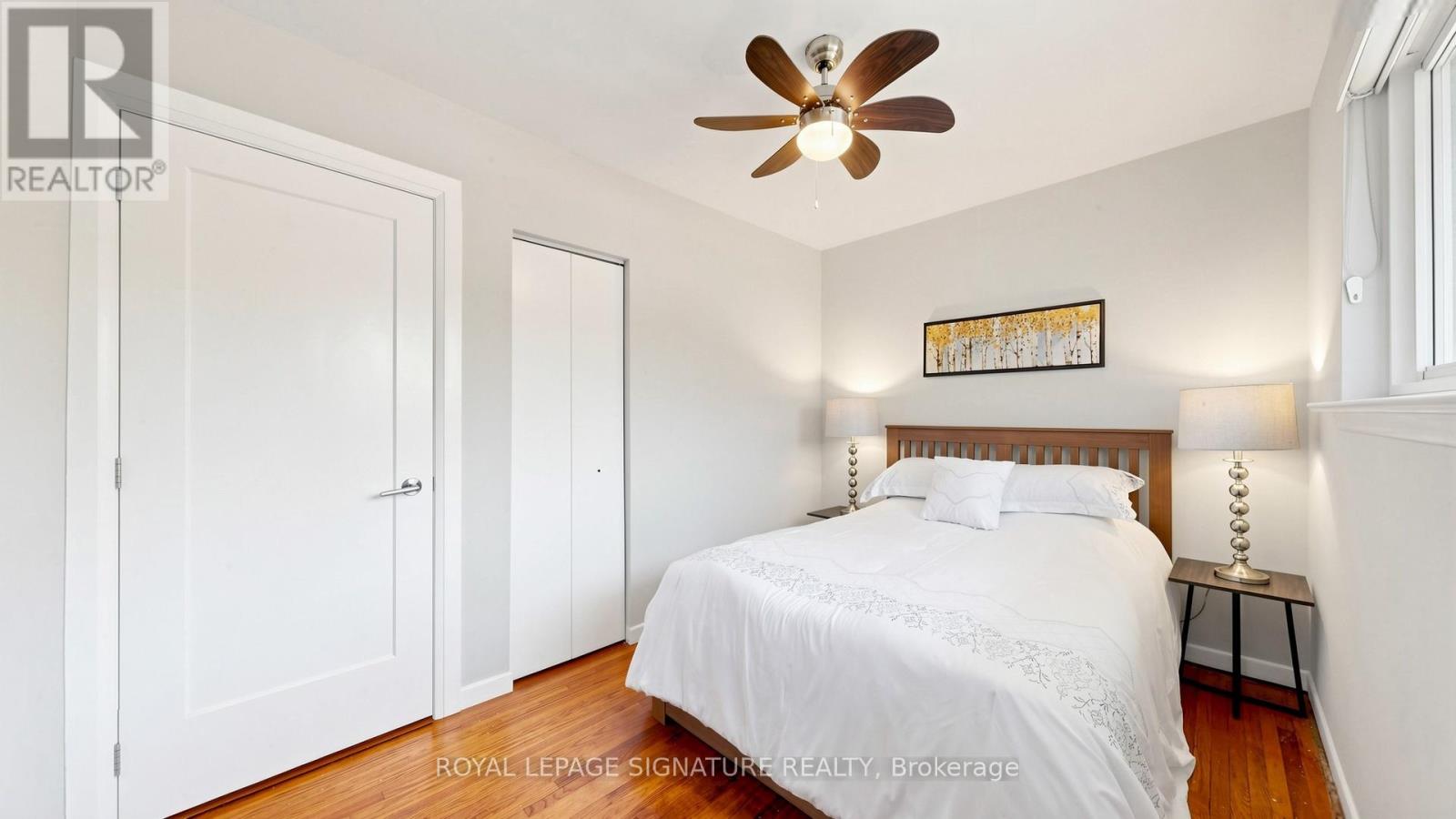 59 WOODGARDEN CRESCENT - 17