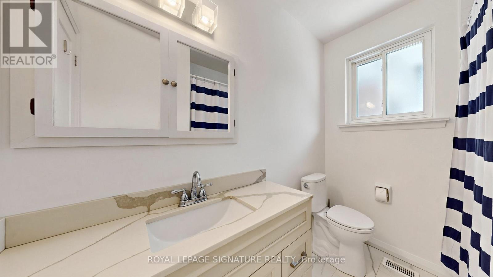 59 WOODGARDEN CRESCENT - 18