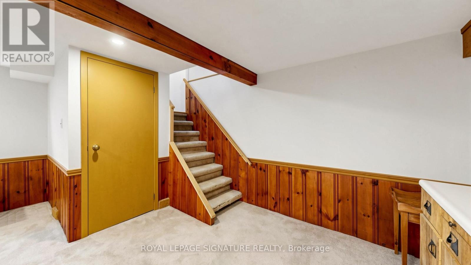 59 WOODGARDEN CRESCENT - 19