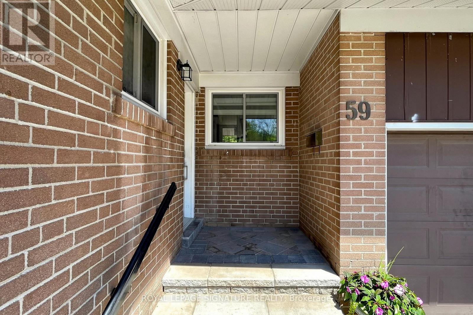59 WOODGARDEN CRESCENT - Image 2