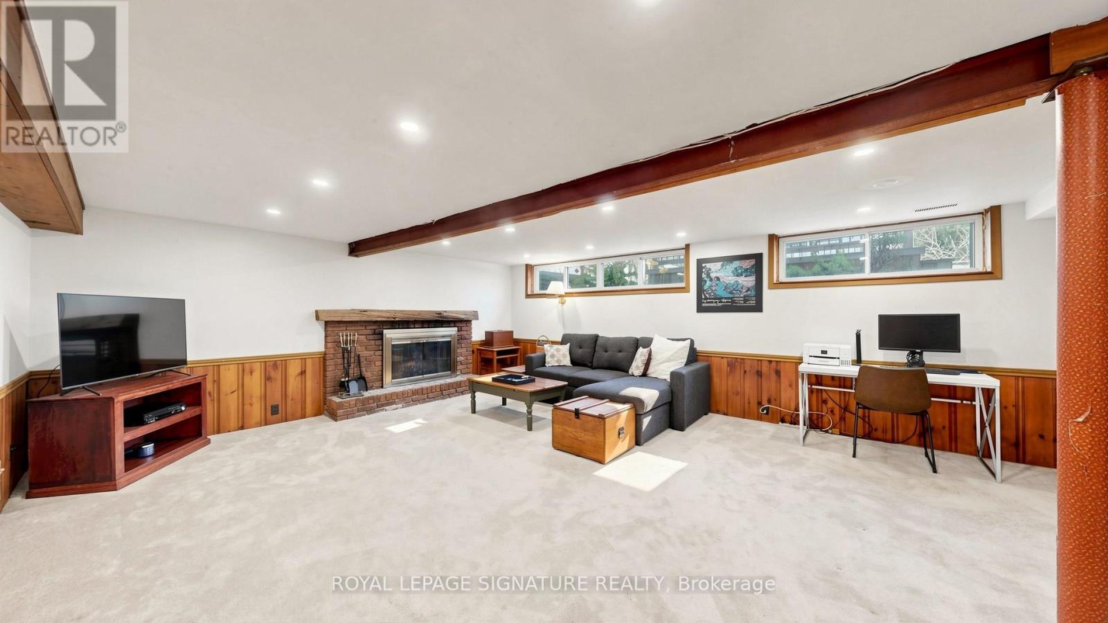 59 WOODGARDEN CRESCENT - 20