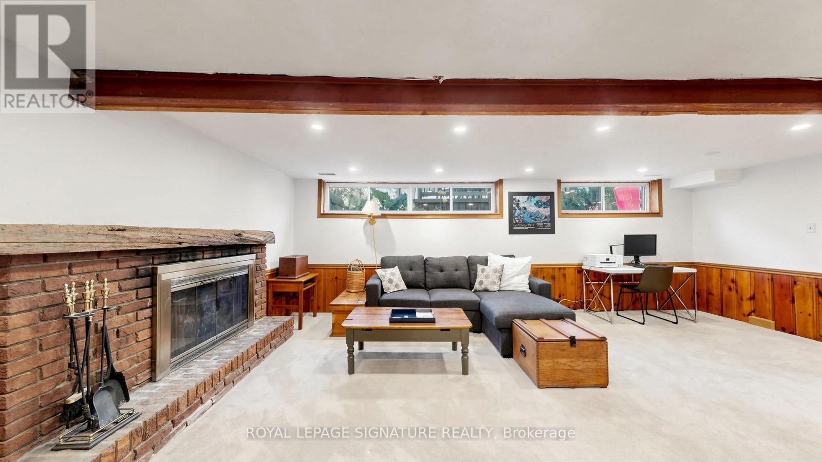59 WOODGARDEN CRESCENT - 21