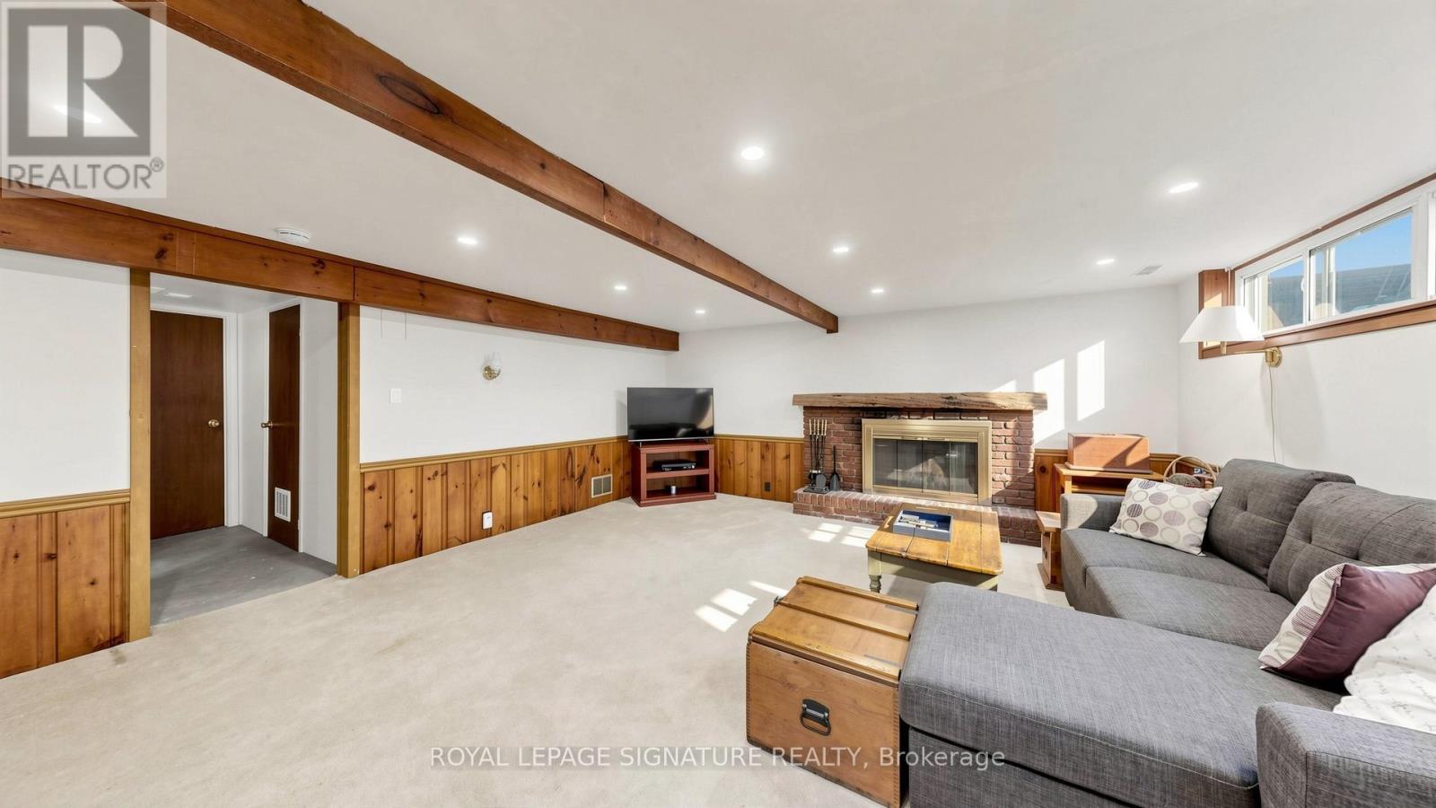 59 WOODGARDEN CRESCENT - 22
