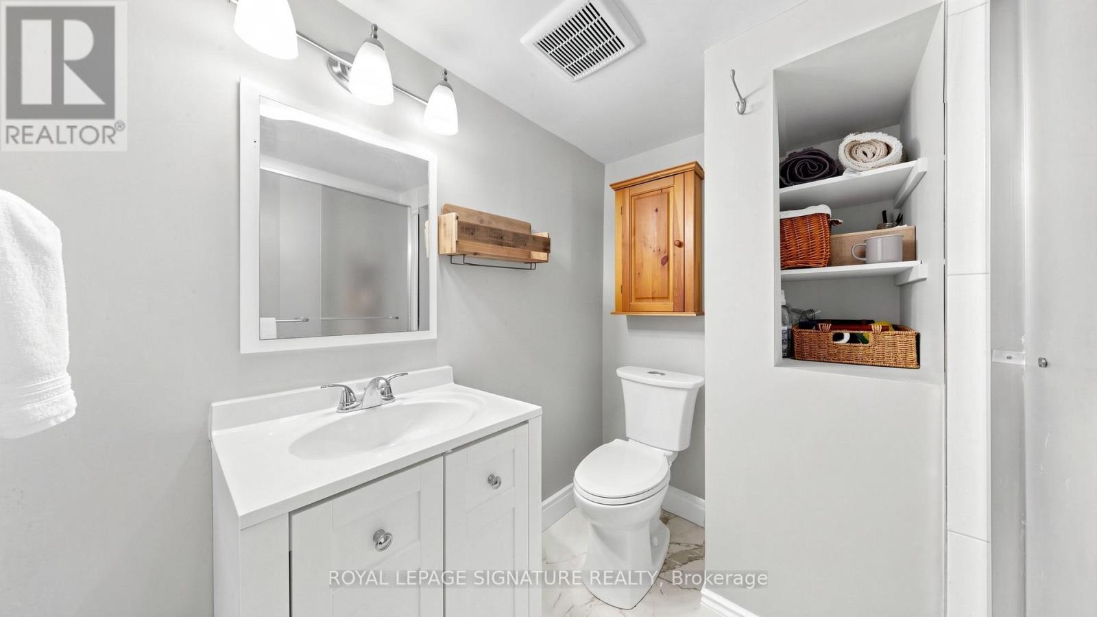 59 WOODGARDEN CRESCENT - 23