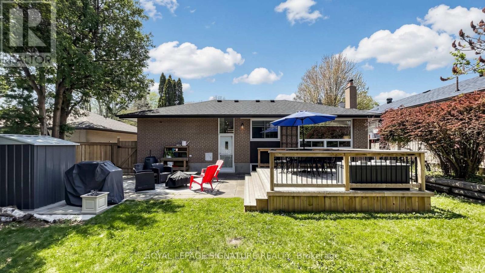 59 WOODGARDEN CRESCENT - 24