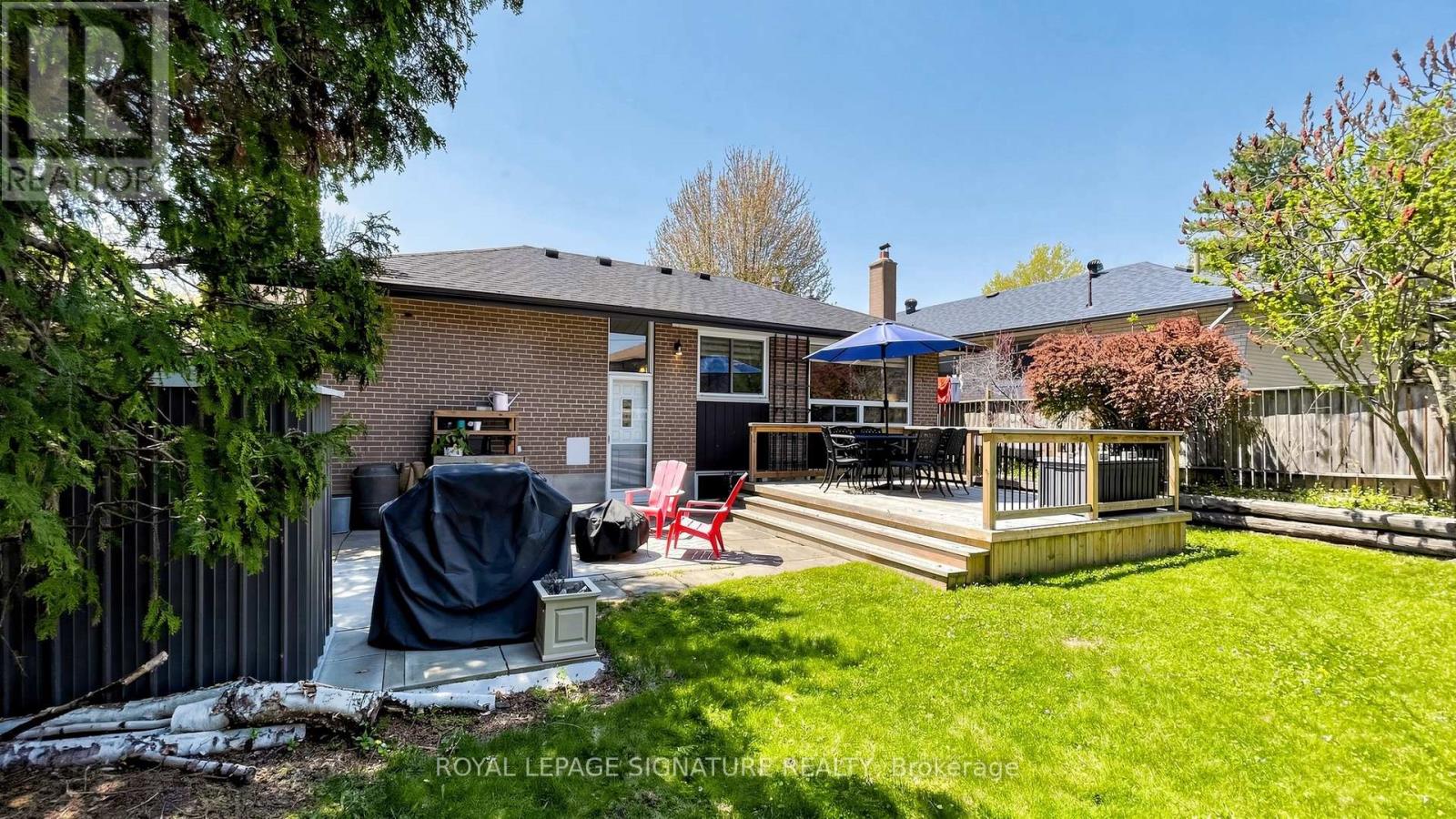 59 WOODGARDEN CRESCENT - 25