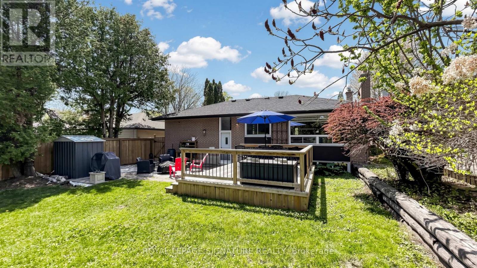 59 WOODGARDEN CRESCENT - 26