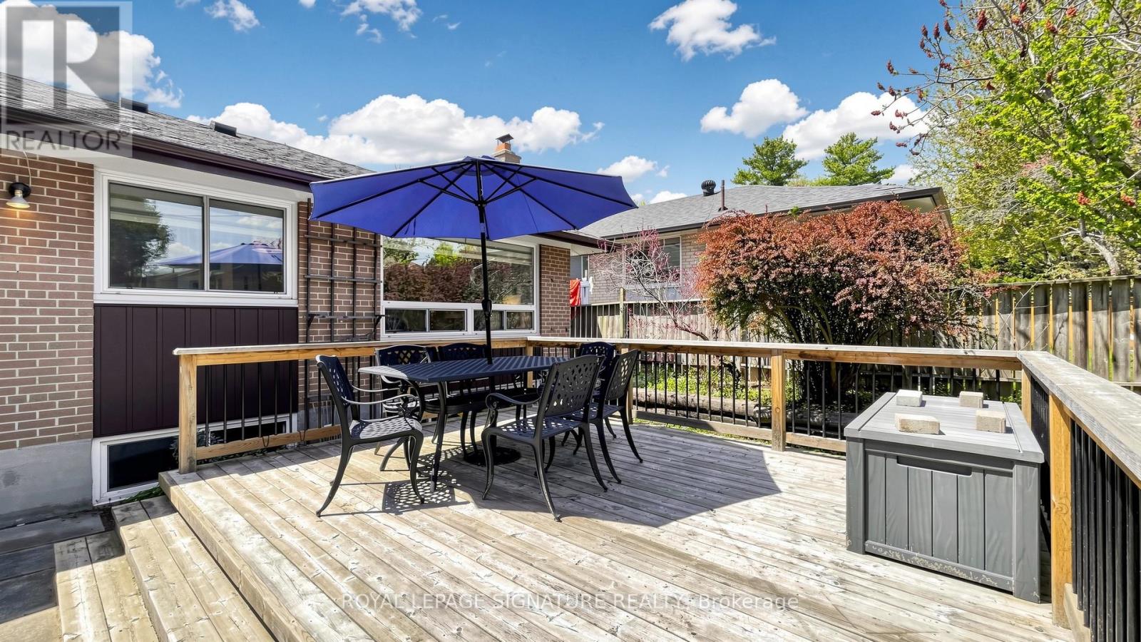 59 WOODGARDEN CRESCENT - 27